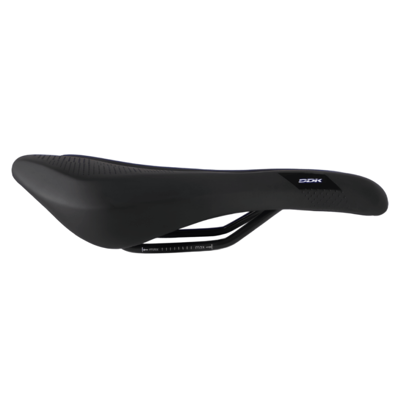 saddle
